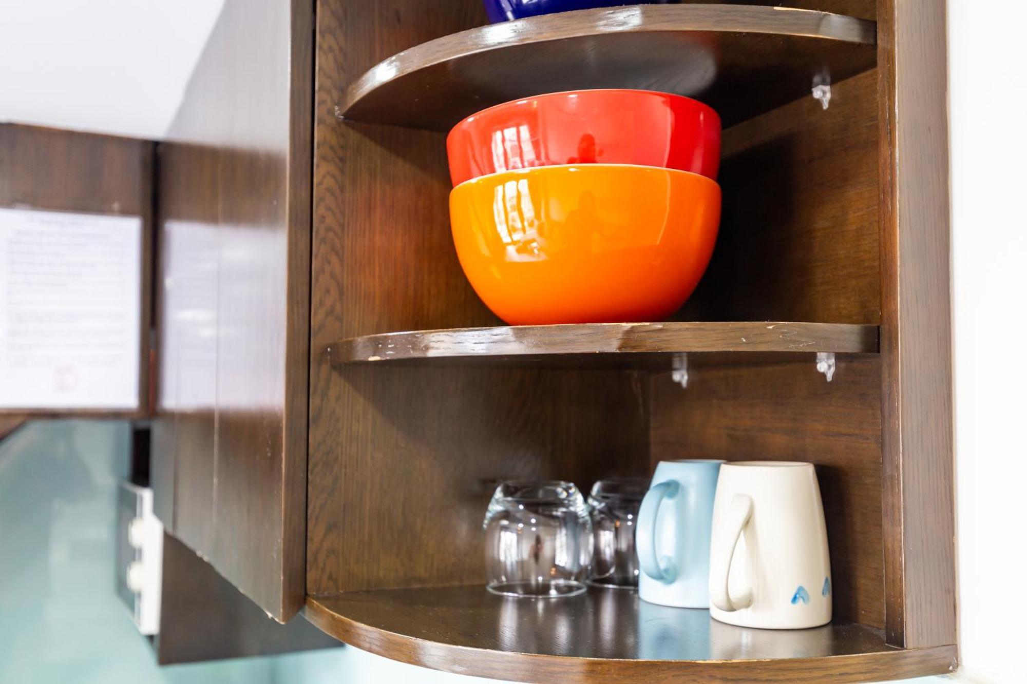 Apartament The Haven - Lofts By The Park Ho Chi Minh Zewnętrze zdjęcie